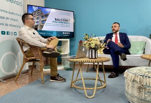 Clar Televisio prepara programacion especial motivo elecciones municipales 2