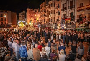 Fira d'Onda