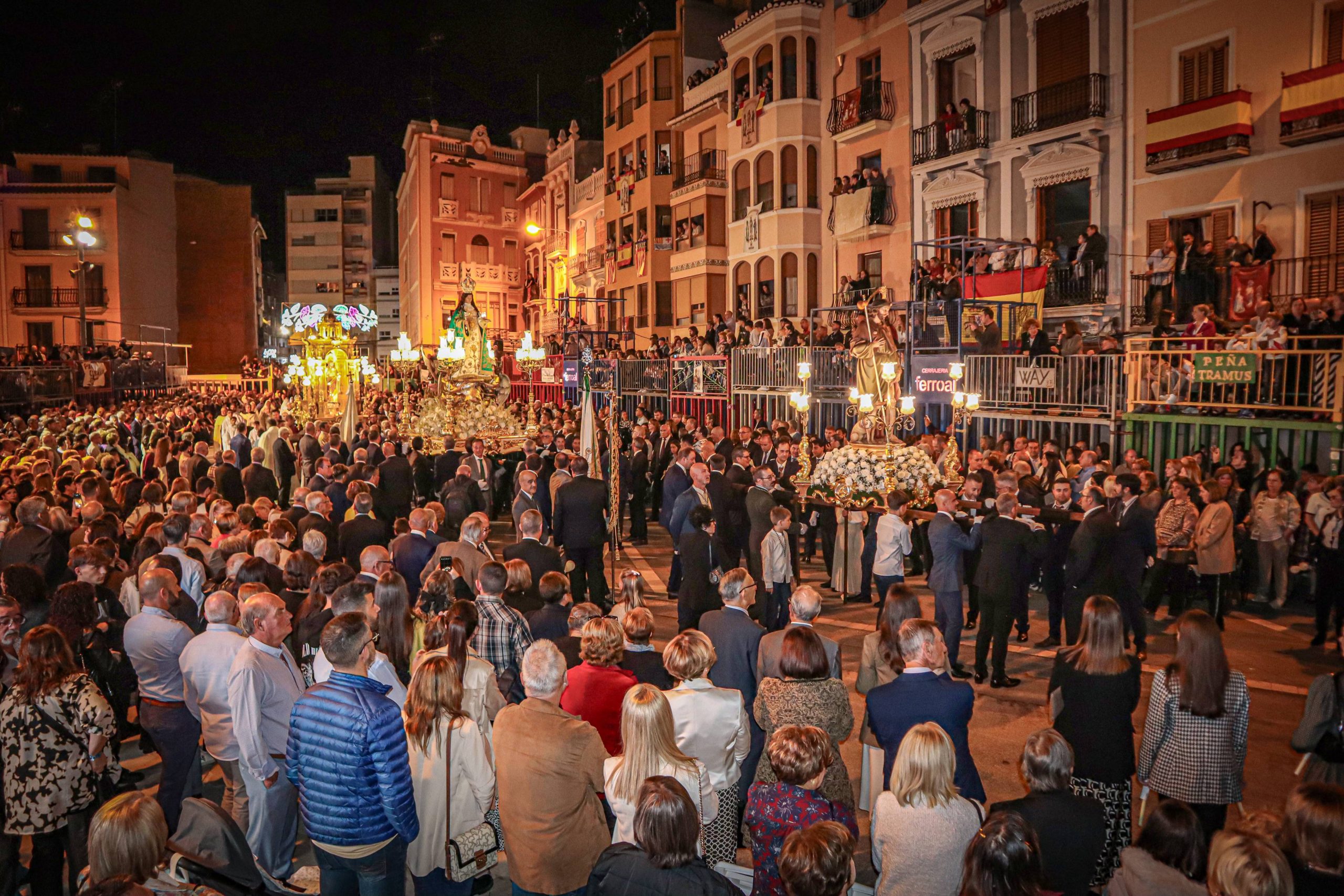 Fira d'Onda