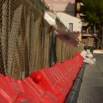 Picanya i Paiporta un any després de la DANA.