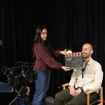 Navarti en la Cerámica Experience