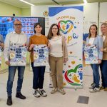 Presentació Ruta de la Tapa