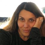 Sara Recatalà, FITCarrer (2026)