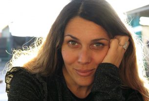 Sara Recatalà, FITCarrer (2026)