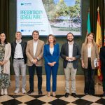 Carrasco presentación Censal Parc.