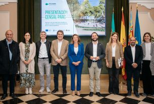 Carrasco presentación Censal Parc.