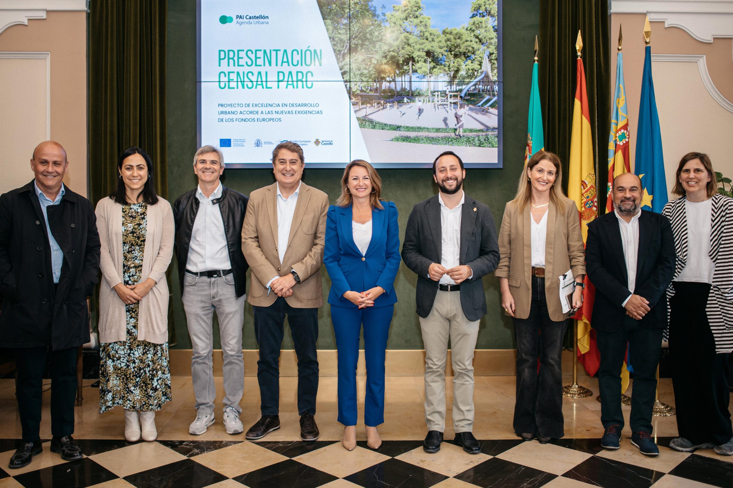 Carrasco presentación Censal Parc.