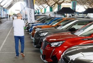 Motorocasión Castellón.