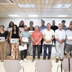 Certificats Castelló Ruta de Sabor