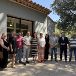 Presentació Camí dels Càtars
