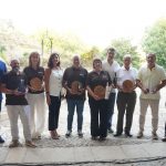 V edició Premis AOVE