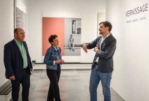Onda present a Cersaie.